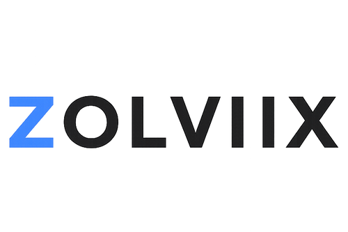 zolviix